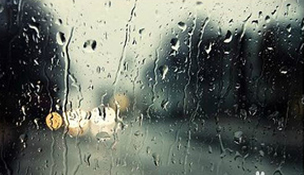 科目二、科目三遇到下雨天應(yīng)該怎樣做？考試順利會通過