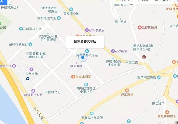 【特斯特潤(rùn)滑油】質(zhì)量保證、熱銷隴南市場(chǎng)