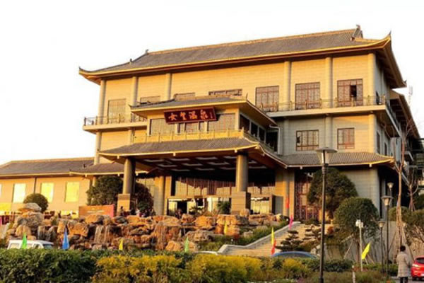 【定制旅游】好消息！隴運(yùn)集團(tuán)潤華旅行社推出新優(yōu)惠活動！