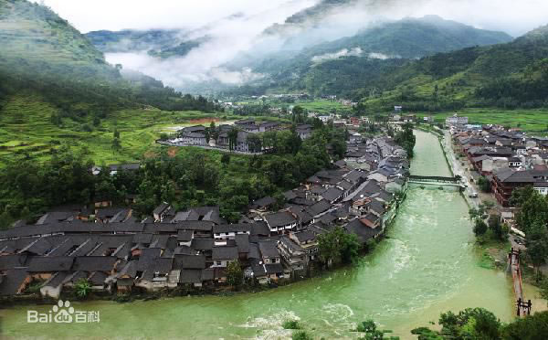 【定制旅游】好消息！隴運(yùn)集團(tuán)潤華旅行社推出新優(yōu)惠活動！