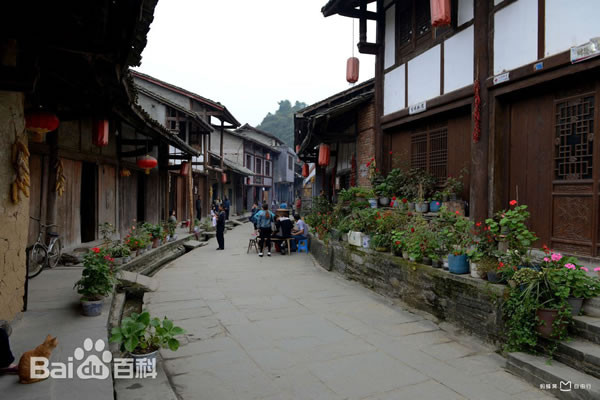 【定制旅游】好消息！隴運(yùn)集團(tuán)潤華旅行社推出新優(yōu)惠活動！